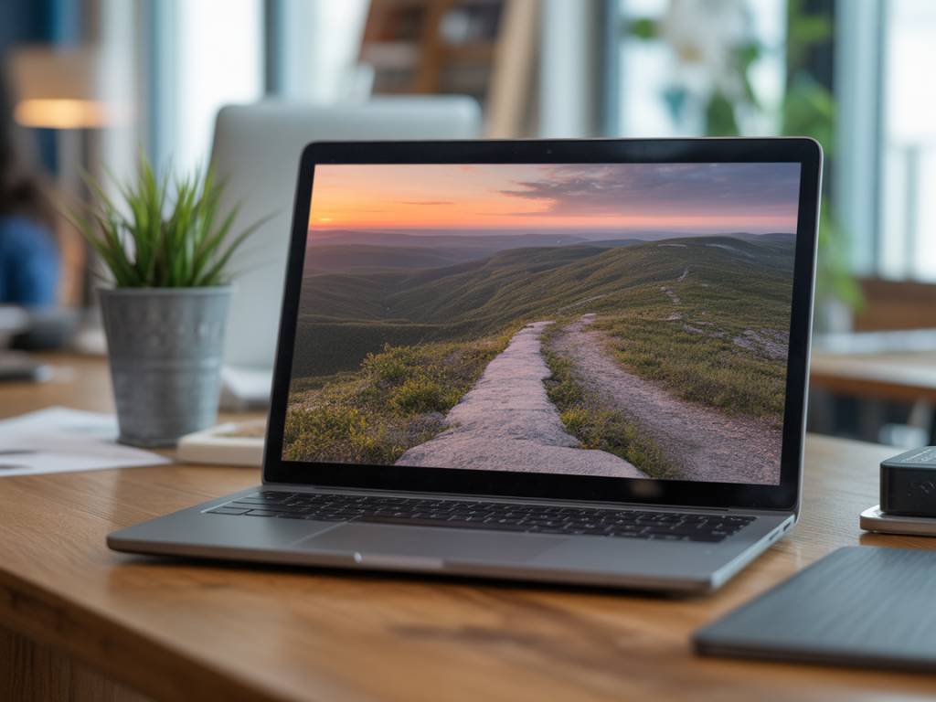 Le pouvoir de la visualisation dans les projets de vie