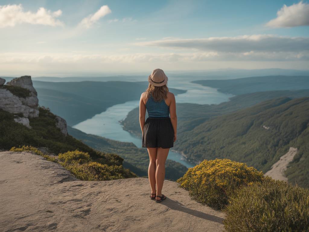 Comment la réalité augmentée transforme notre quotidien