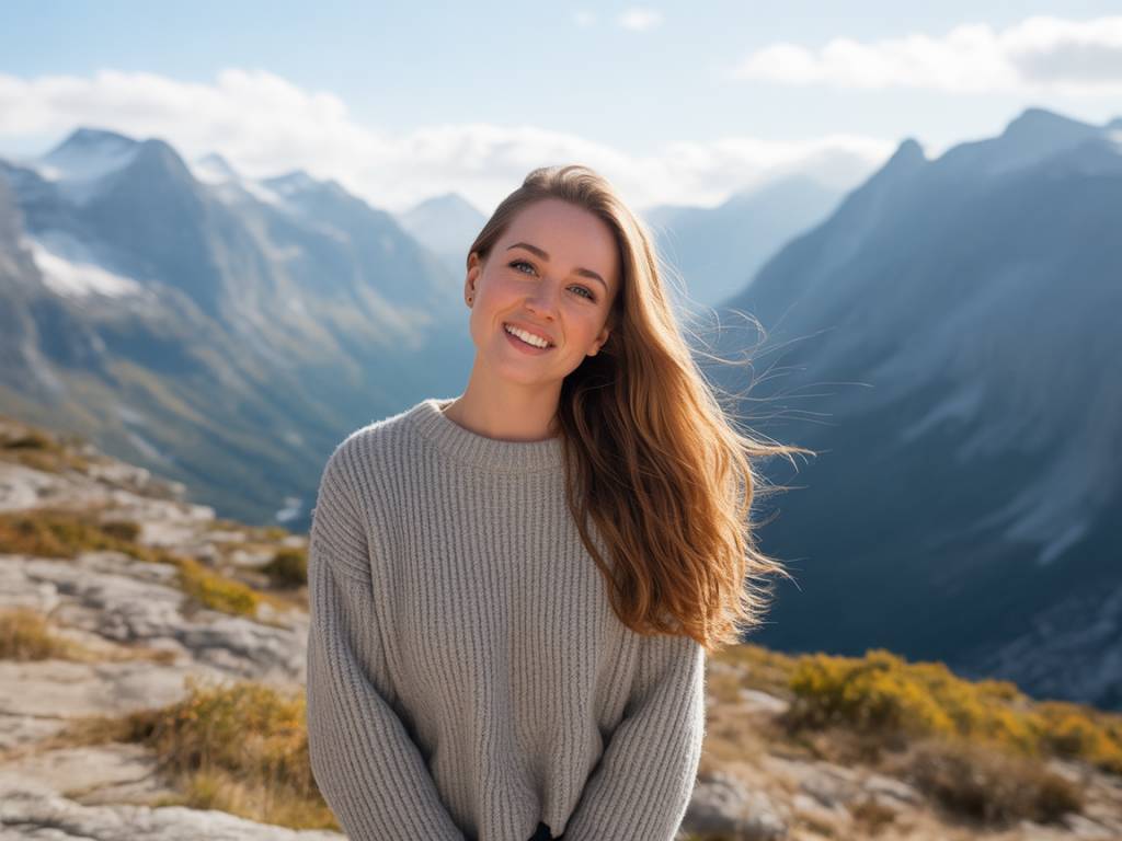 Comment développer une attitude positive face au changement