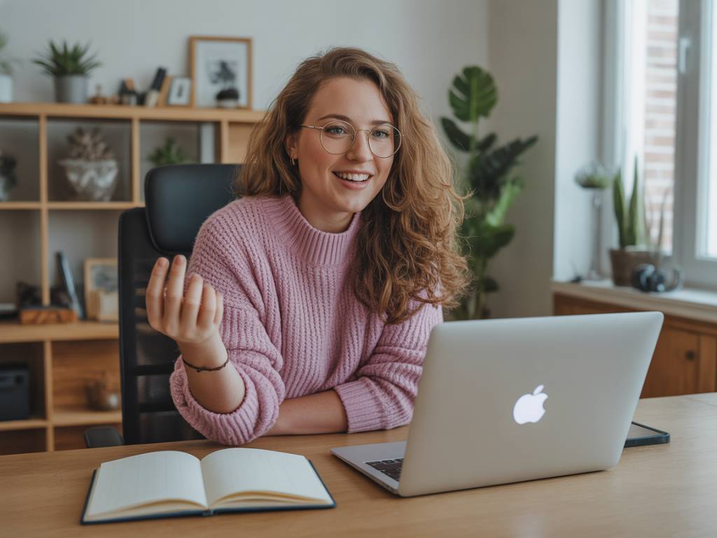 Comment booster sa créativité au quotidien avec des gestes simples