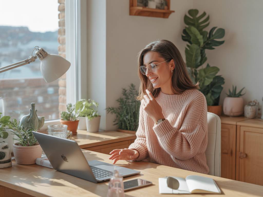 Le pouvoir des routines matinales sur le développement personnel