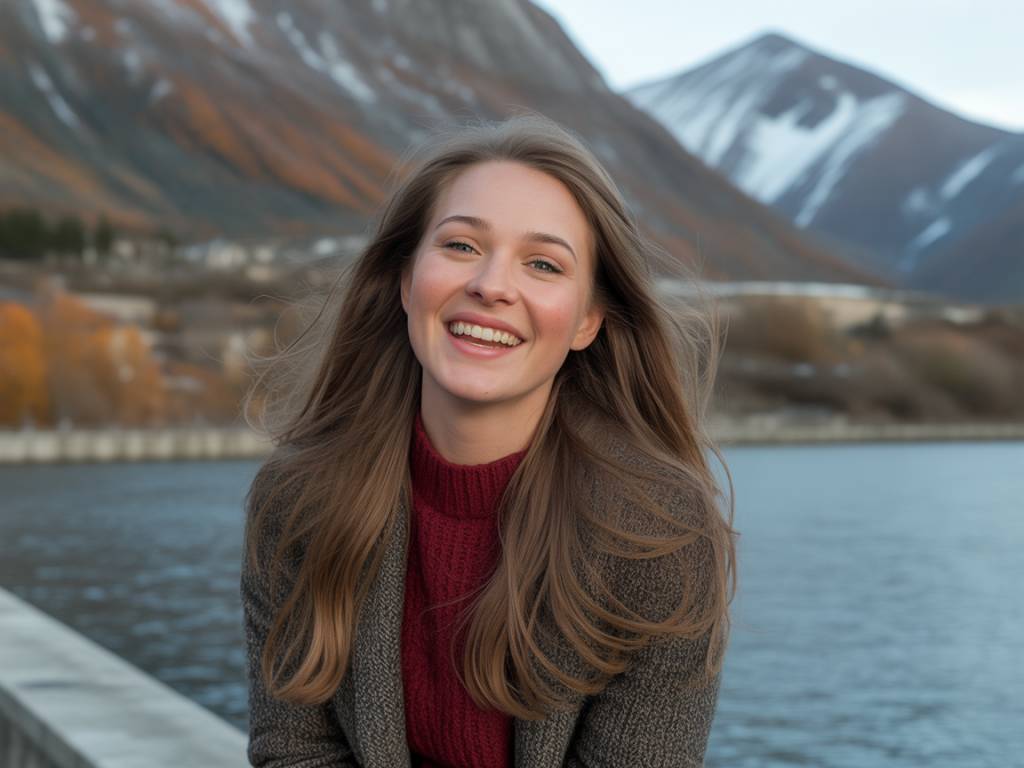 Tirer parti des réseaux sociaux pour exprimer sa créativité